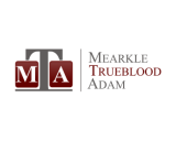 /public/logoimage/1369143266MTA 11a.png